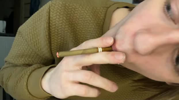 heey_nick 19-11-2024 video suckshow