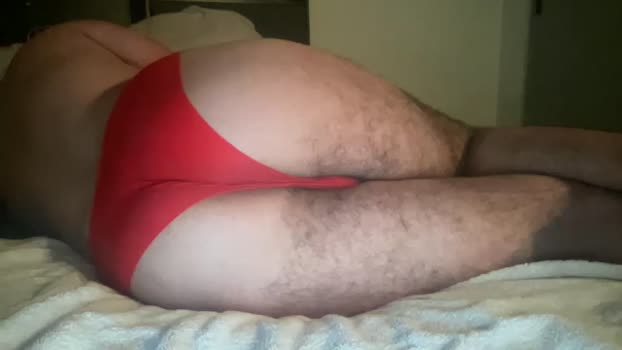 here4it969619 18-11-2024 video bigballs