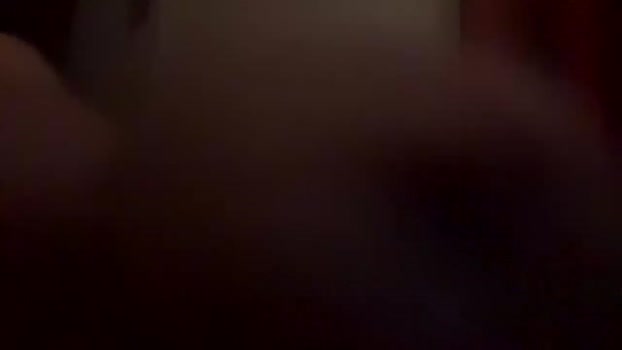 high3ndlowlife 18-11-2024 video jerking