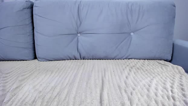 honeyxander 19-11-2024 video jackoff