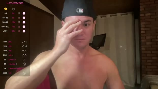 hornytightboy89 18-11-2024 video kiss