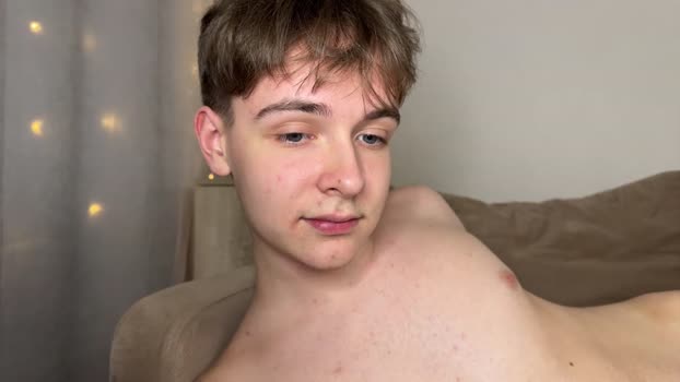 husdatik 18-11-2024 video big