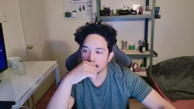 iwasd3nse 18-11-2024 video show