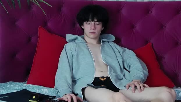 iwillfall_ 18-11-2024 video dirty