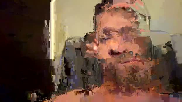 james3636681207 19-11-2024 video lovense