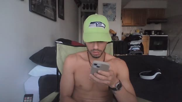 jeanpierbello7 18-11-2024 video bigcock