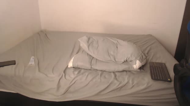 jey_foxx 18-11-2024 video fuckme