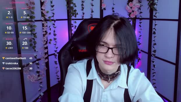 justin_twinkboy 18-11-2024 video fuckass