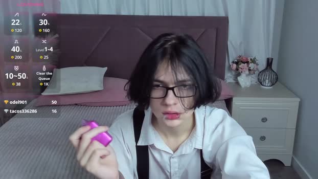 justin_twinkboy 18-11-2024 video Recorded