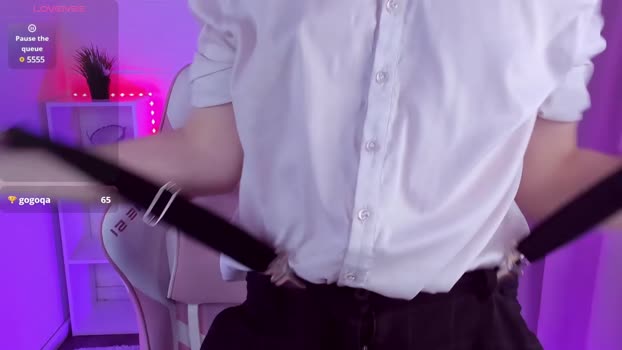 justin_twinkboy 19-11-2024 video fuckme