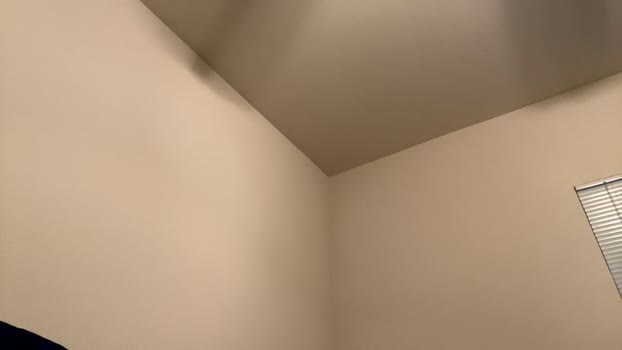 kingkareem5122 18-11-2024 video naked