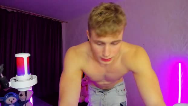 kurt_hanssen 18-11-2024 video prettyface