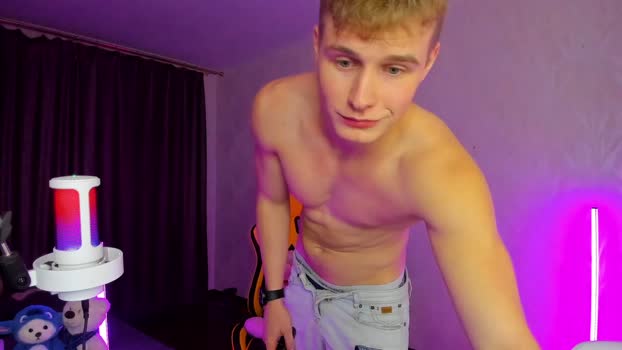 kurt_hanssen 18-11-2024 video jerking