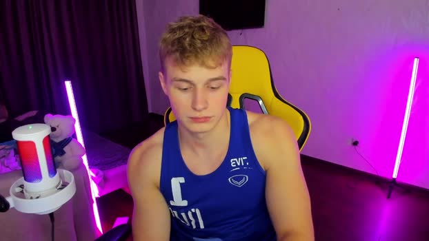 kurt_hanssen 18-11-2024 video blowjob