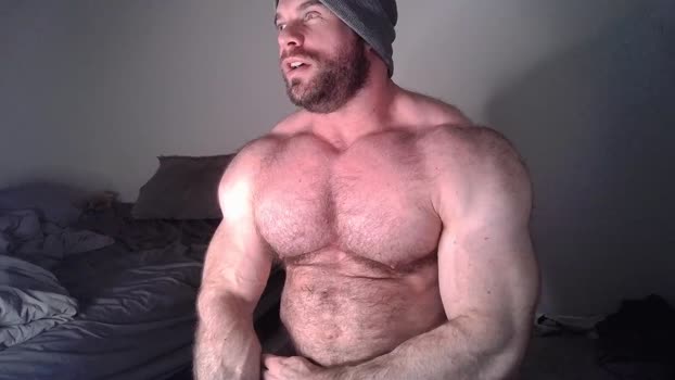 l0v35_2_5p00g3 18-11-2024 video horny