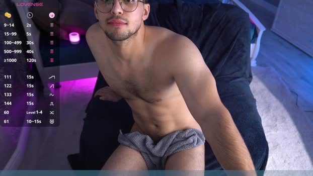 madmaxbad 18-11-2024 video gag