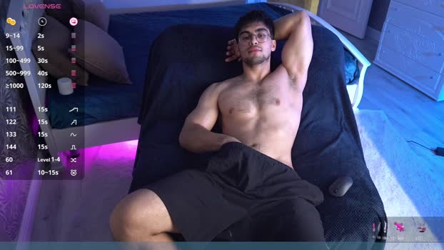 madmaxbad 19-11-2024 video Nude