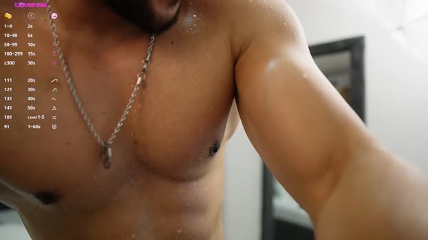 martin_logan 18-11-2024 video Naked