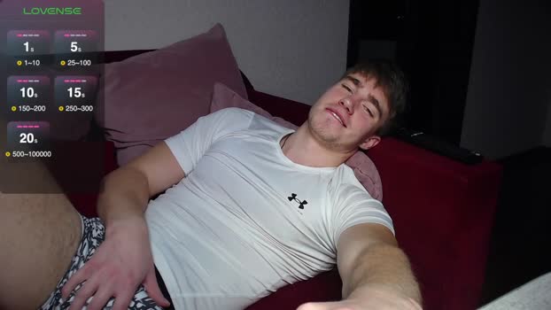 megamaxxxl 18-11-2024 video Nude