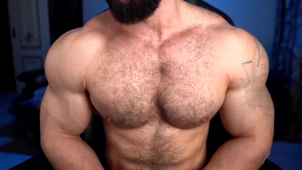 mike0xx 18-11-2024 video beautiful