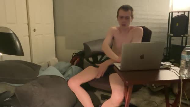 millerjdm 18-11-2024 video fuck