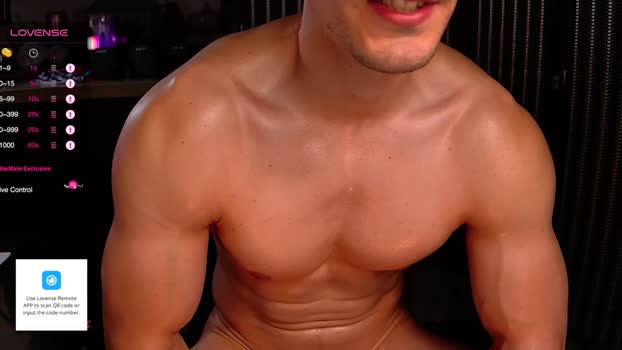 mrlelex 18-11-2024 video nude