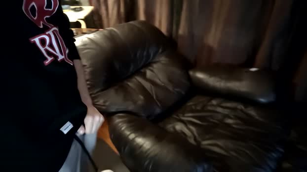 natesbigdick 18-11-2024 video fuckass