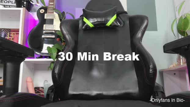 nathanharris207 18-11-2024 video hard