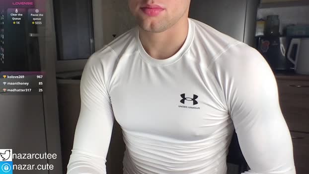 nazar_zona6969 18-11-2024 video sweet