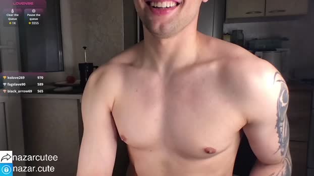 nazar_zona6969 18-11-2024 video oral