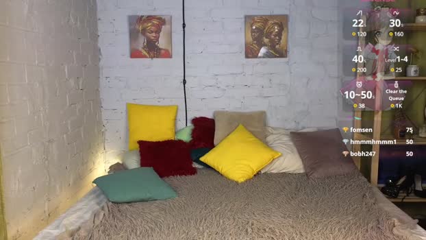 nick_win 19-11-2024 video sex