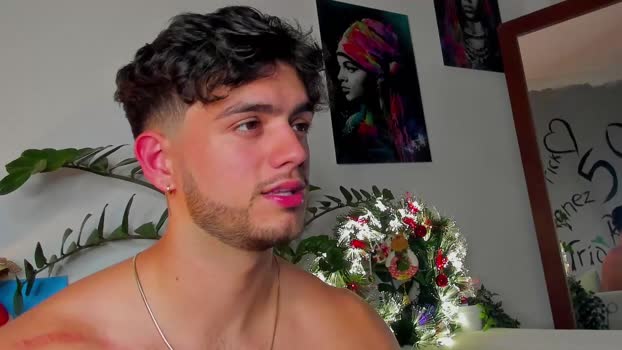 noha_miler 18-11-2024 video fuckme