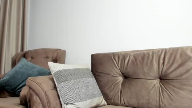 o_r_b_i_t 18-11-2024 video hard