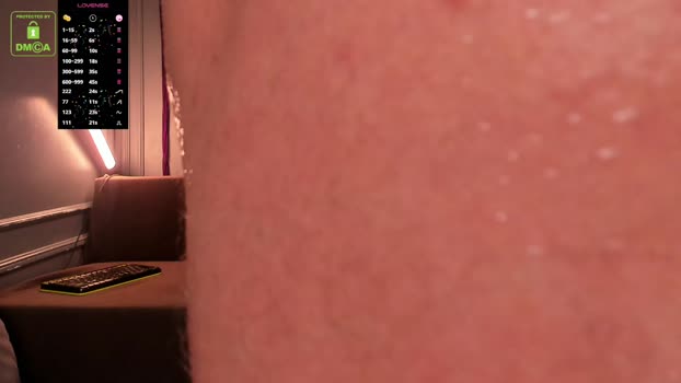 oliversport 19-11-2024 video bigballs