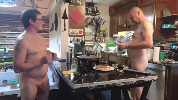 omfgy 18-11-2024 video bicurious