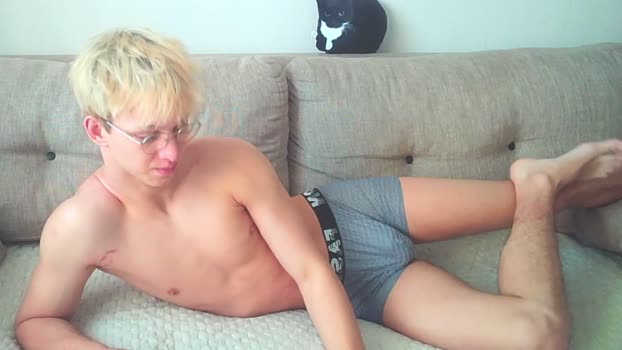 ostin_meoww 19-11-2024 video sexykitty