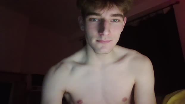 pepito1083 18-11-2024 video toys