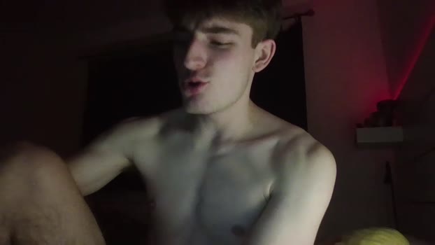 pepito1083 18-11-2024 video Webcam