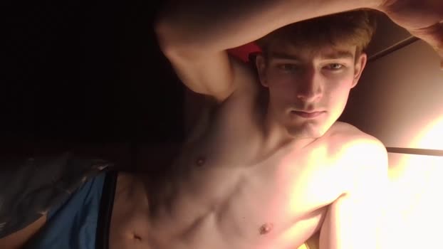 pepito1083 18-11-2024 video play