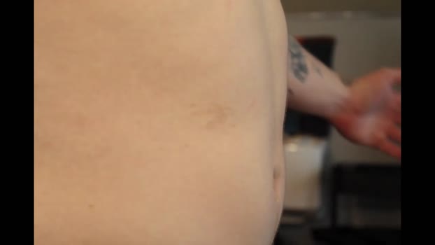 prettybabyboi 18-11-2024 video hot