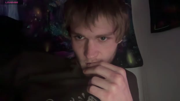 rap1d5 18-11-2024 video hot