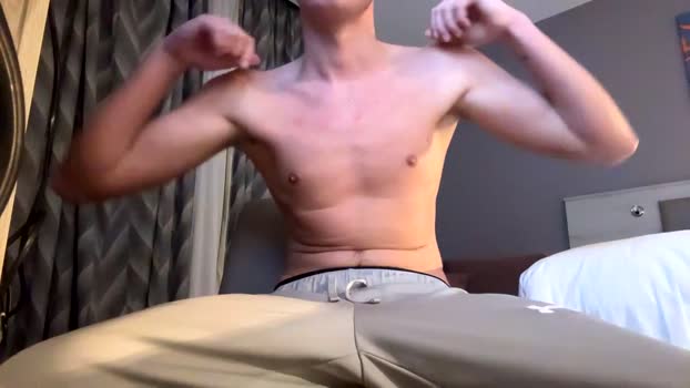 rhys200411 18-11-2024 video sex