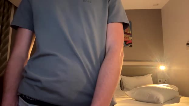 rhys200411 18-11-2024 video bigload