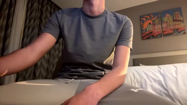 rhys200411 18-11-2024 video lick