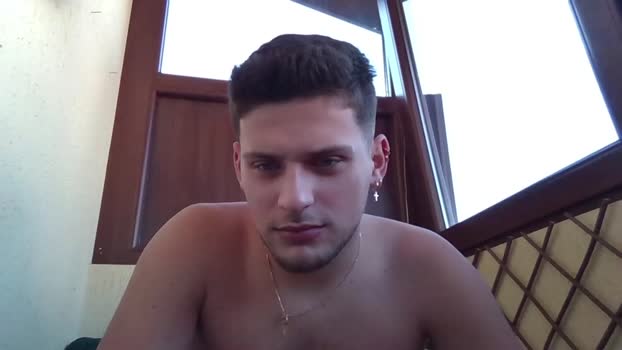 roberto_twink1 18-11-2024 video Pretty