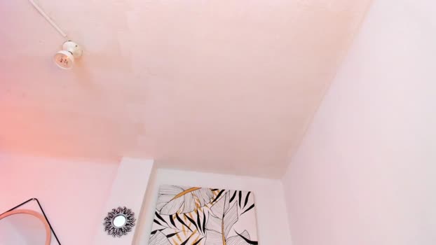 salomon_jax 18-11-2024 video spanking