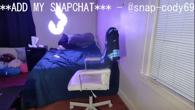 sexylax69 18-11-2024 video hard