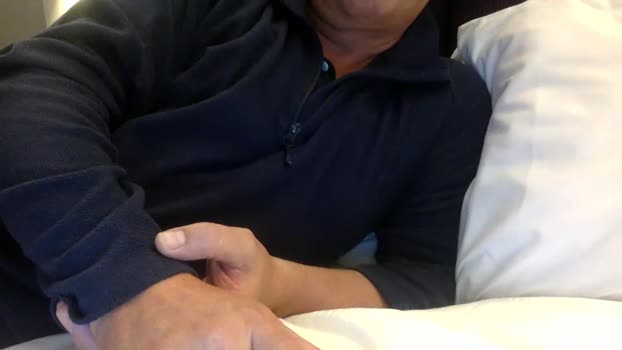 shymaninoffice 18-11-2024 video bigballs