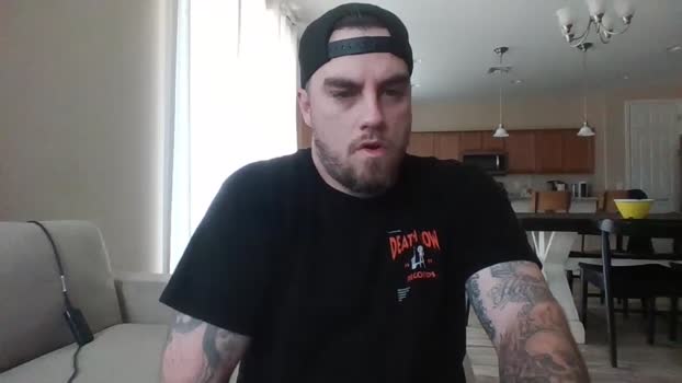 soft0ne 18-11-2024 video kiss