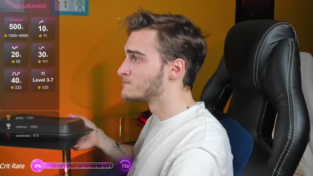 spider____man 18-11-2024 video bigload